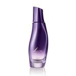 Eau de Parfum Luna Nuit 75 ml