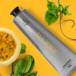 Fluido de Masaje para el Cuerpo Ekos Maracuyá 100 g