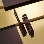 Máscara Alargamiento Infinito a Prueba de Agua Una 8 ml