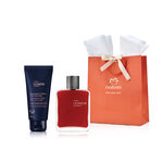 Regalo Natura Homem Potence