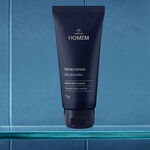Gel para Barbear Homem 75 g