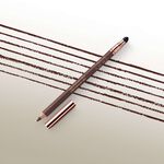 Lápiz Kajal para Ojos Una 1,14 g