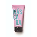 Mascarilla Exfoliante Reductora de Poros Faces 50 ml