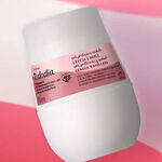 Desodorante Roll On Antitranspirante Prebiótico Tododia Cereza y Avellana 70 ml