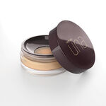 Polvo Suelto Mate Natural Una 8 g