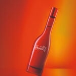 Humor Meu Primeiro Humor Femenino EDT Femenino 75 ml