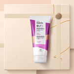 Crema Nutritiva Tododia Avellana y Casis 200 ml