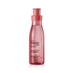 Body splash Flor de Durazno y Jazmin Tododia 200ml