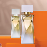 Regalo Madres Essencial Exclusivo Floral (2 unidades)