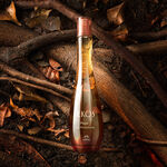 Eau de toilette Femenino Ekos Magia Da Amazonia 100ml