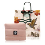 regalo madres neceser creer para ver