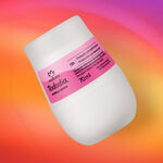 Desodorante Antitranspirante Roll-On Tododia Acerola e Hibisco 70 ml