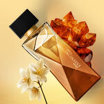 Essencial Mirra femenino 100 ml