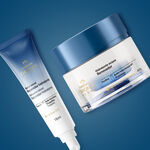 Regalo Chronos Derma Biohidratante