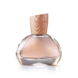 Eau de Parfum 740 Sándalo Breu Branco 50ml