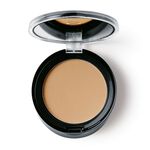 Polvo Compacto Matte Faces 6,5 g