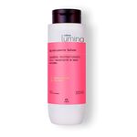 Shampoo Reestructurante 300ml