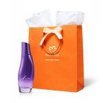 regalo madres Luna Nuit