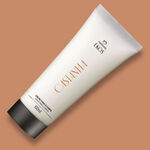 Ekos Castaña  Hidratante Corporal 100ml