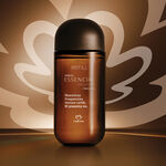 Repuesto Eau de Parfum Masculino Essencial Exclusivo 100ml