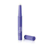 Perfume sólido relajante Manzanilla y Lavanda Tododia Todanoche