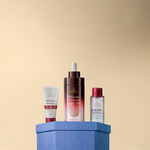 Regalo Antiarrugas Chronos Derma