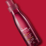 Body splash Granada y Almendras Glaseadas Tododia 200ml