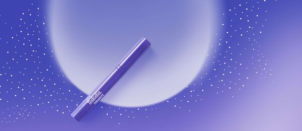 Perfume sólido relajante Manzanilla y Lavanda Tododia Todanoche