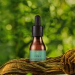 Tónico Nocturno de Crecimiento Ekos Patauá 30 ml