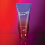 Balm Post Barba Humor Beijo de Humor 75 ml