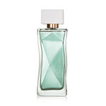 Miniatura Eau de Parfum Femenino Essencial Sentir 25ml
