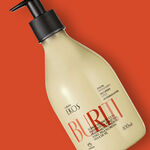 Hidratante Corporal Ekos Buriti 400 ml