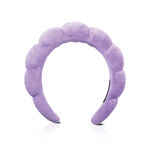 Vincha Skin Care Creer para Ver