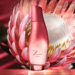 Eau de Toilette Femenino Luna Coragem 75ml