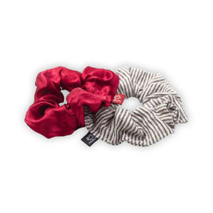 Set Scrunchies Creer para Ver