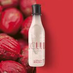 Jabón Líquido Cremoso Corporal Ekos Ucuuba 200 ml