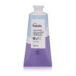 Crema hidratante para manos 50 ml algodón