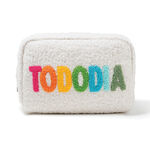 Necessaire Tododia 2026
