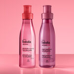 Duo Body Splash Tododia Femenino 200 ml