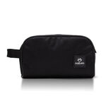 Necessaire Otros