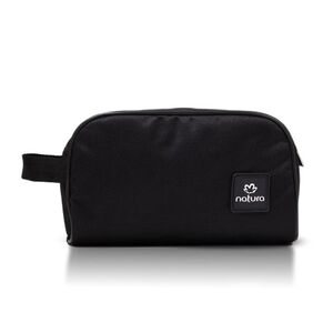 Necessaire Otros