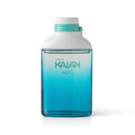 Eau de Toilette Masculino Kaiak Aero 100ml