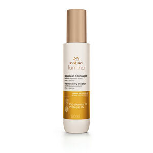 Spray Reparación y Blindaje Lumina 150ml