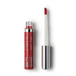 Gloss Labial FPS 15 Boca 100 Una 8 ml