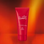 Crema Hidratante para Manos Meu Primeiro Humor 40 g