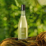 Ekos Frescor Menta Piperita 150 ml