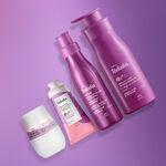 Kit Hidratante Corporal, Body Splash, Desodorante y Crema para Manos Tododia Ciruela y Flor de Vainilla