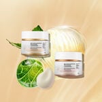 Kit Dúo Antiseñales 30+ Chronos Derma