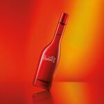 Eau de Parfum Femenino Humor Meu Primero 25ml