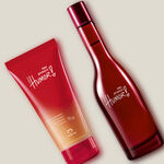 Regalo Natura Mi Primer Humor